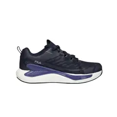 FILA - TENIS SULVER HOMBRE