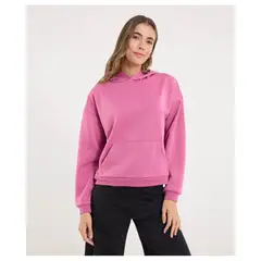 OSTU - Buzo Para Mujer Hoodie Marca #40060502
