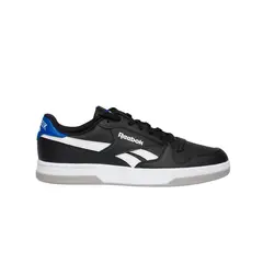 REEBOK - PRIME SET UNISEX