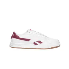 REEBOK - TENIS MATCH PRIME DAMA