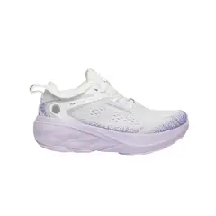 FILA - TENIS SPEEDRUN DAMA