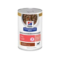 HILLS - CAN ONC CARE LATA 12.5OZ