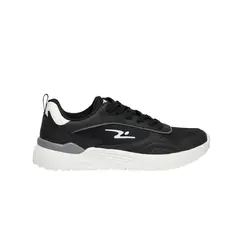 TREME - TENIS MILYR HOMBRE