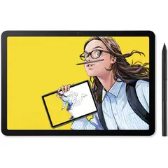 WACOM - Tablet Gráfica MovinkPad 11