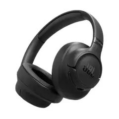 JBL - Audífonos Diadema Tune 780NC Inalámbricos Bluetooth Over Ear