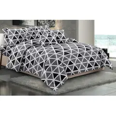 SIRENITAS - Juego de sabanas cama Sencilla Semi Doble Queen King San Francisco