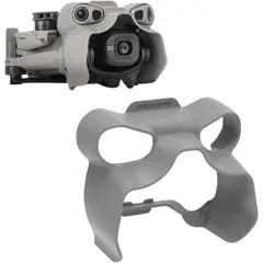 GENERICO - Protector de Cámara para vuelo DJI MINI 5 PRO