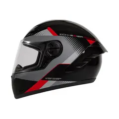 ICH - Casco Integral 501 SP KYANU