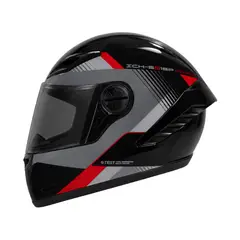 ICH - Casco Integral 501 SP KYANU