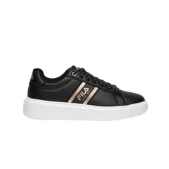 FILA - TENIS FASHER DAMA