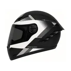ICH - Casco Integral 501 SP Kyanu