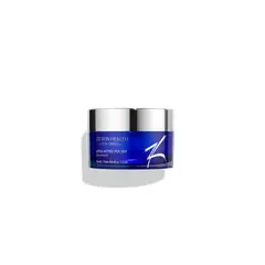 ZO SKIN HEALTH - Exfoliating Polish - 65g