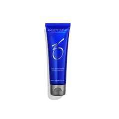 ZO SKIN HEALTH - Dual Action Scrub - 116g