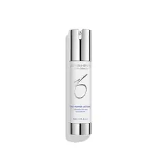 ZO SKIN HEALTH - Daily Power Defense - 50ML
