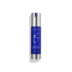ZO SKIN HEALTH - Brightalive Skin Brightener - 50 ML
