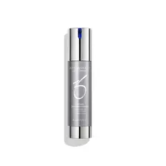 ZO SKIN HEALTH - Retinol Brightener 1% - 50ML