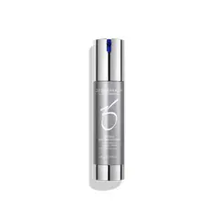 ZO SKIN HEALTH - Retinol Brightener 0.5% - 50ML
