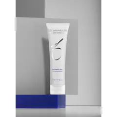 ZO SKIN HEALTH - Enzymatic Peel - 50ML
