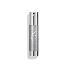 ZO SKIN HEALTH - Exfoliation Accelerator - 50ML