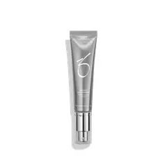 ZO SKIN HEALTH - Instant Pore Refiner - 29g