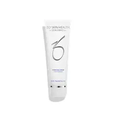 ZO SKIN HEALTH - Hydrating Crème - 113g