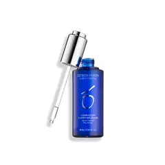 ZO SKIN HEALTH - Complexion Clarifying Serum - 50ML