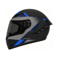 ICH - Casco Integral 501 SP KYANU