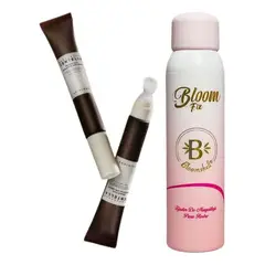 SKIN1004 - Contorno Ojos Antiedad Centella Asiatica Spray Fijador