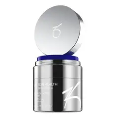 ZO SKIN HEALTH - Growth Factor Serum - 30ML