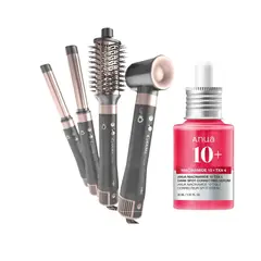 ANUA - Niacinamida Serum Minimiza Poros Fijador De Maquillaje