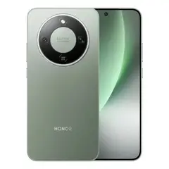 HONOR - Celular I Magic 8 Lite I 5G I 256 GB I 8GB RAM