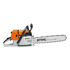 SOKANY - Motosierra a gasolina Stihl 91.6cc MS 660 7.203hp