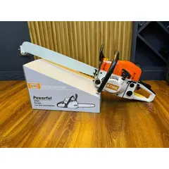 SOKANY - Motosierra Stihl Ms 110