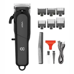 VGR - Maquina Cortadora De Cabello V118