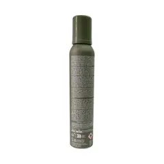 ALTER EGO - Hydraday Whipped Cream Alterego 200ml Mousse Hidratante