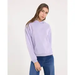 OSTU - Buzo Para Mujer Hoodie Marca #40060503