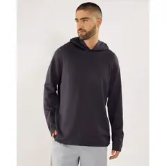OSTU - Buzo Para Hombre Hoodie Marca Color Azul #60060584