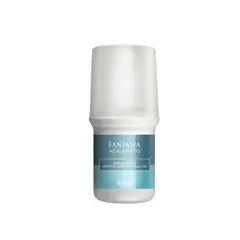ESIKA - Desodorante Roll Fantasia Azul infinito