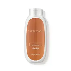 ESIKA - TALCOS PERFUMADOS EXPRESSION
