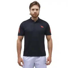 TREME - CAMISETA POLO RAYER HOMBRE