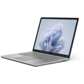 MICROSOFT - Surface Laptop 6 13.5 Touch Intel 16-Core 16GB 256GB SSD Platinum
