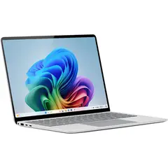 MICROSOFT - Surface Laptop 13.8 PC 7ª Edición Platinum 16GB 512GB SSD
