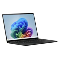 MICROSOFT - 15 Surface Laptop Copilot+ PC 64GB 1TB SSD Pantalla Táctil