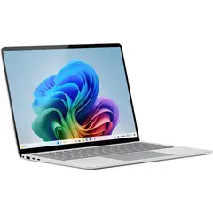 MICROSOFT - 13.8 Surface Laptop para Negocios 16GB 256GB SSD Platinum