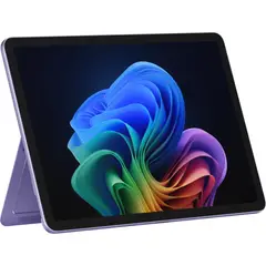 MICROSOFT - 12 Surface Pro Copilot+ PC Pantalla 2196x1464 16GB RAM 512GB SSD Wi-Fi Only