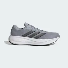 ADIDAS - Tenis Hombre Response Runner 2 KJ1734 Gris Running