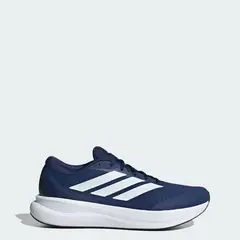 ADIDAS - Tenis Hombre Runfalcon 6 KH5565 Azul Running
