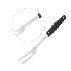 INCAMETAL - Tenedor Andina R-1000
