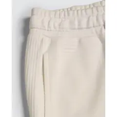 OSTU - Pantalon Para Niño Jogger En Color Crema #80070067