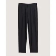 OSTU - Pantalón Para Hombre Moda Marca Color Azul #60070566